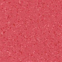 Линолеум Mipolam Biocontrol - Iso 4 5375 Paprika  | FLOORDEALER